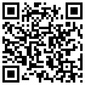 qrcode für Intel SSDSA2SH032G201