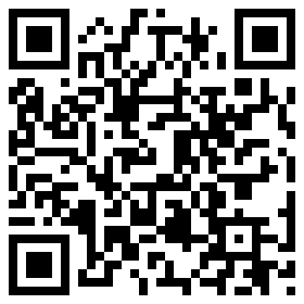 qrcode für Mitac CYPFULLEXTRAIL