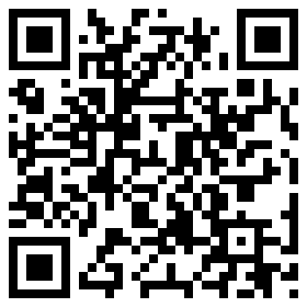 qrcode für Mitac FCP1URISER2