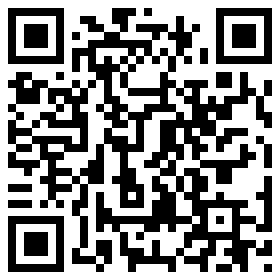 qrcode für Western Digital WDBPKJ0050BWT-WESN