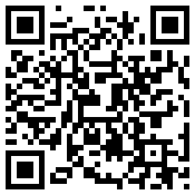 qrcode für Samsung MU-PC500H/WW