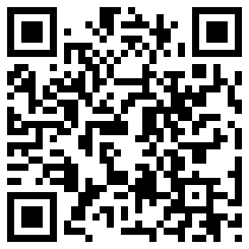 qrcode für Toshiba MG11ACA16TE