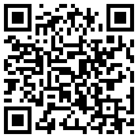 qrcode für Zumtobel 22166876 - Exit sign ECOSIGN RZ 1U