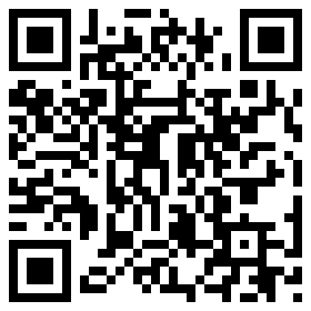 qrcode für Fortron 9PA450A306 Power Supply 450W Bronze