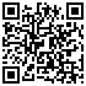 qrcode für DIGITUS DA-90472 Monitor Mount 2x35" white