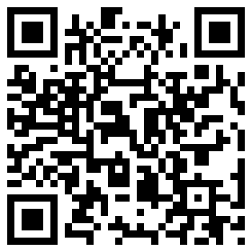 qrcode für Schneider Electric Schneider wall cabinet 316L stainless steel H800xW800xD300mm - NSYS3X8830H