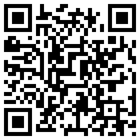 qrcode für KLAUKE 22ROM - butt connector 10qmm Cu galv verz Mittenanschlag