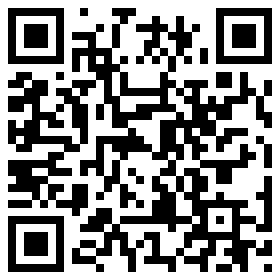 qrcode für Mitac CYPCBLSLSSRIS Cable Kit 1x SlimSAS to 1x SlimSAS