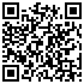 qrcode für ASUS 90YV0LV0-M0NA00