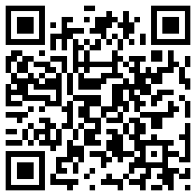 qrcode für ASUS 90YV0NF0-M0NA00