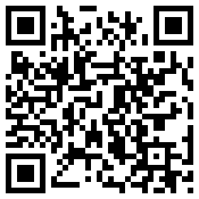 qrcode für ASUS 90YV0PP0-M0NA00