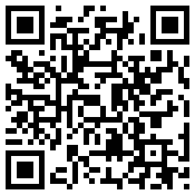 qrcode für Schneider Electric Schneider ClimaSys thermostat hygrostat Hygroth 110 120V - NSYCCOHYT120VID