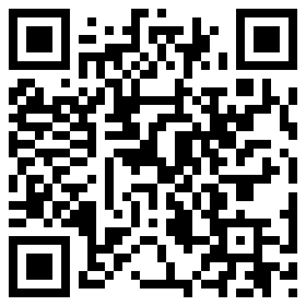 qrcode für APC 1x Stand Alone PM Visit 1x UPS 40kVA - WSAPMV-UG-01