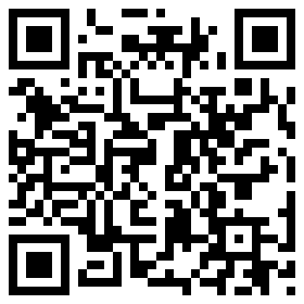 qrcode für Weingärtner Kabel GmbH 92138 CEE rubber extension cord 4-pole black 15m