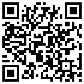 qrcode für Weingärtner Kabel GmbH 92146 CEE rubber extension cord 15m black
