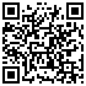 qrcode für Kingston SEDC500M/480G