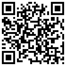 qrcode für Siemens 3RK1200-0CT20-0AA3 - INTERFACE COMPASS 45 IP67 DIGITAL