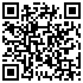 qrcode für Hager WAD8302WM
