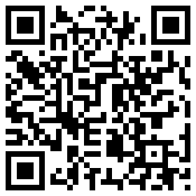 qrcode für Helukabel 22118-100