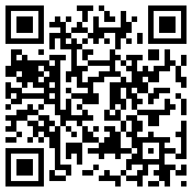 qrcode für Schneider Electric 31315