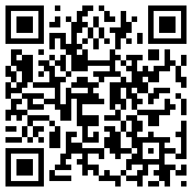 qrcode für Helukabel 22118-1000