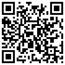qrcode für Helukabel 22118-500