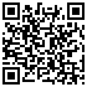 qrcode für TURCK Photoelectric sensor Diffuse light sensor 3034349 - T30SP6FF600Q