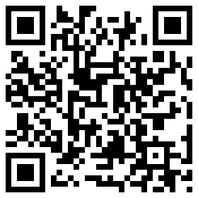 qrcode für Helukabel 22134-100