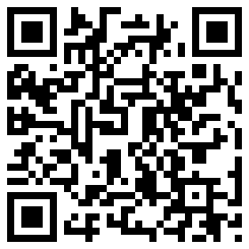 qrcode für Goobay Telefonhörer-Spiralkabel CU (Kupfer), Schwarz, 4 m - 