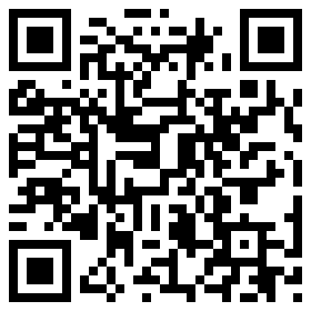 qrcode für Intel CM8070804496809