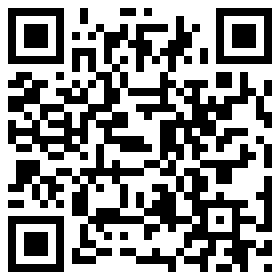 qrcode für Finder 55.33.8.012.0010 (553380120010)