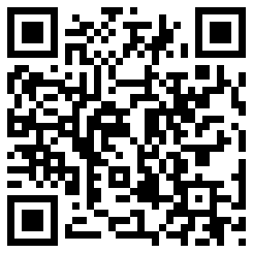 qrcode für Moeller Electric Q18BS - EATON blanking Black IP65 37985