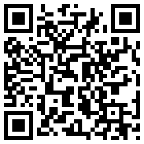 qrcode für PNY QSP-DPHDMIV2