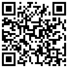 qrcode für APC Semi Annual Preventative Maintenance 5x8 InfraStruXure InRow RC - WSPMV5X8-AX-26