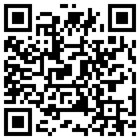qrcode für PNY WEVCPACK006