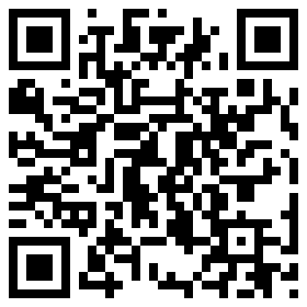 qrcode für Gigabyte B850M GAMING X WF6E Motherboard B850 AM5 mATX DDR5