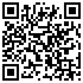 qrcode für MIB Messzeuge 70000824 - Inspection report frame straightening Levels DIN 877