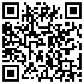 qrcode für PNY WEVCPACK001