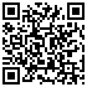 qrcode für Goobay CAK SATA 600-020 CLIP          0.20m - HDD ATA cable ATA Type> Type