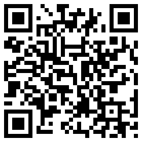 qrcode für TURCK SME312DV - Opto Sensor Diffuse light sensor 3064083