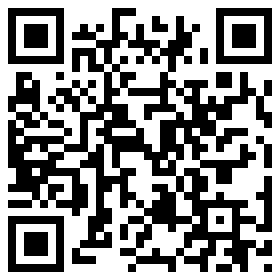 qrcode für Telegärtner J00023A0204 - Doses TP AP 2 fold CAT6A 500Mhz AW AMJ45 8/8 Tele Gaertn
