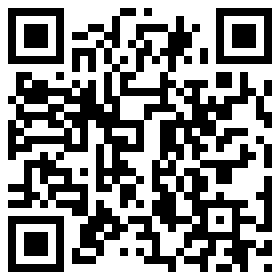 qrcode für ASUS 90MB1IF0-M0EAY0 Motherboard AMD AM5 ATX