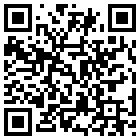 qrcode für APC InfraStruXure Management Sofware Configuration Base Service - WNSC010101
