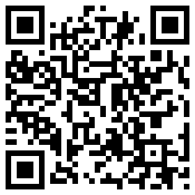 qrcode für ASUS 2110376