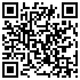 qrcode für Gigabyte B650 GAMING X AX V2 Motherboard AM5 ATX