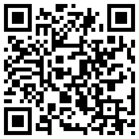 qrcode für Ifm Electronic IFC207 - Inductive sensor Metal thread M12 1
