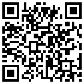 qrcode für Schneider Electric Schneider ClimaSys PTC resistance heater 150W 270 420V - NSYCR150WU3