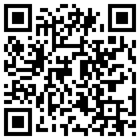 qrcode für Schneider Electric 31364