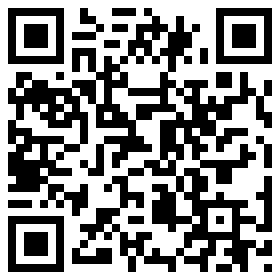 qrcode für APPLE Lightning/USB Data Transfer Cable iPad Camera 1 Lightning Male - MD821ZM/A