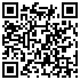 qrcode für Siemens 3RT2017-1CP04-3MA0 (3RT20171CP043MA0)